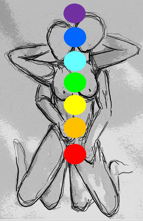 guda afsluiter met energie-uitwisseling